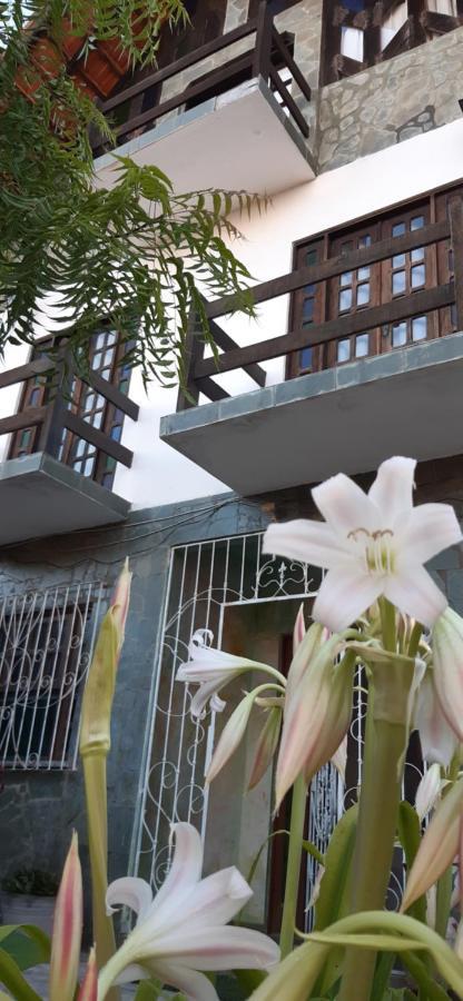 Quarto Privativo Casal Lauro de Freitas Luaran gambar